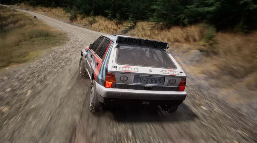 68f20be8dcded_ac_rally_14.webp