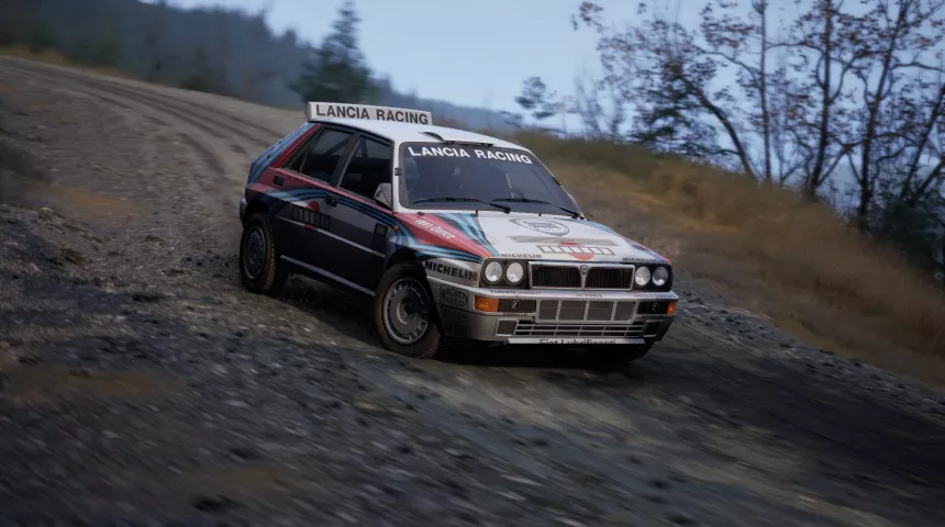 68f20beb43cb0_ac_rally_15.webp