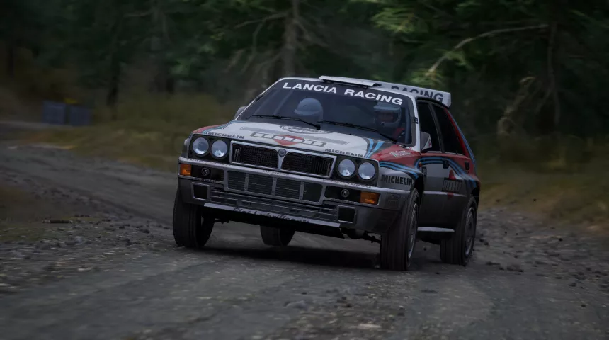 68f20bedbfb9f_ac_rally_16.webp