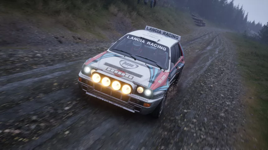 68f20befbeb60_ac_rally_17.webp