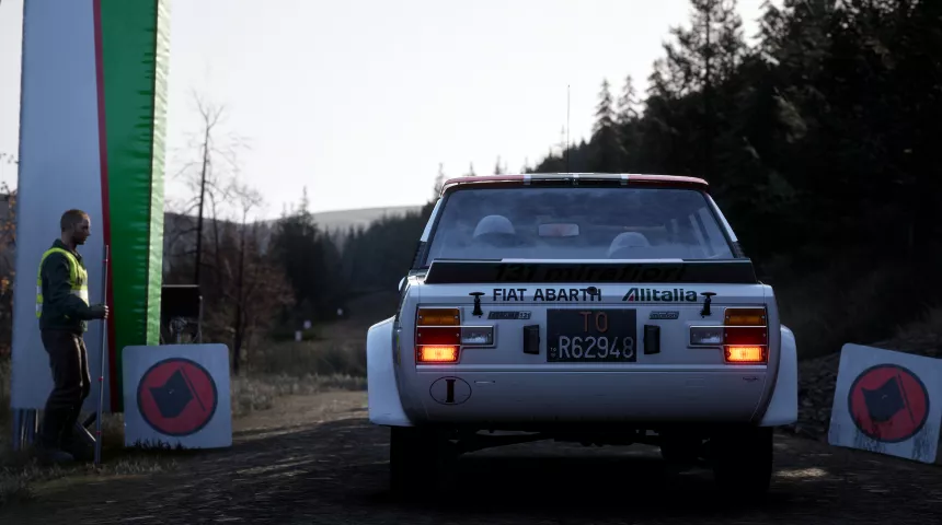 68f20bf41e1ea_ac_rally_19.webp