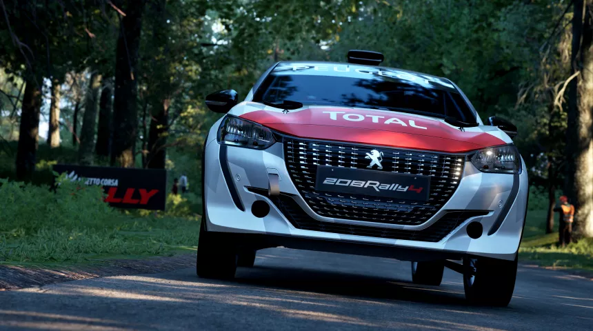 68f20bf6049b4_ac_rally_20.webp
