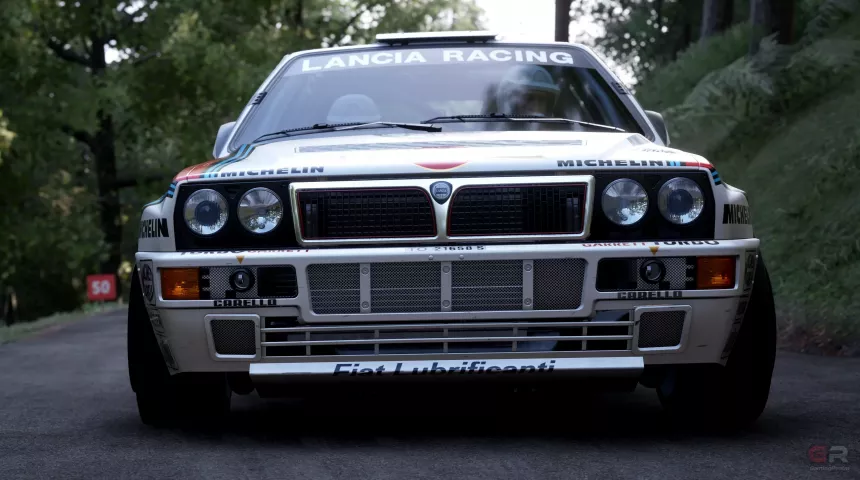 ac_rally_22