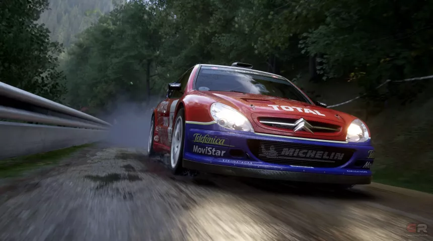 ac_rally_24