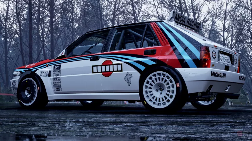 ac_rally_27