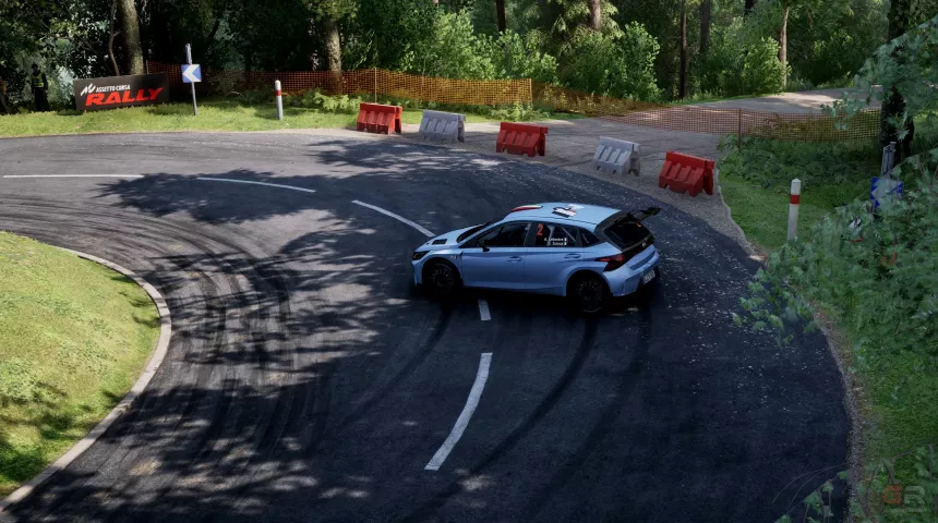 ac_rally_32