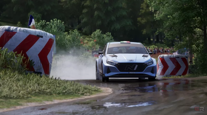 ac_rally_33