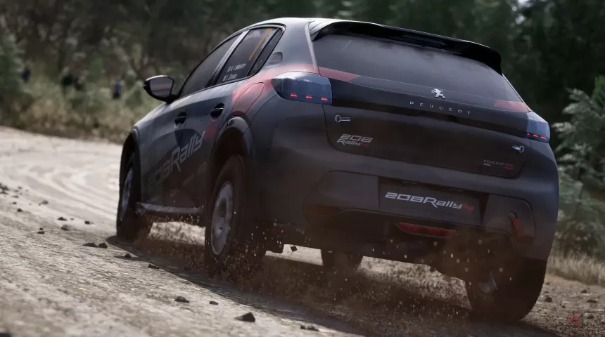 ac_rally_36