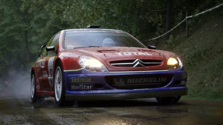 ac_rally_s02