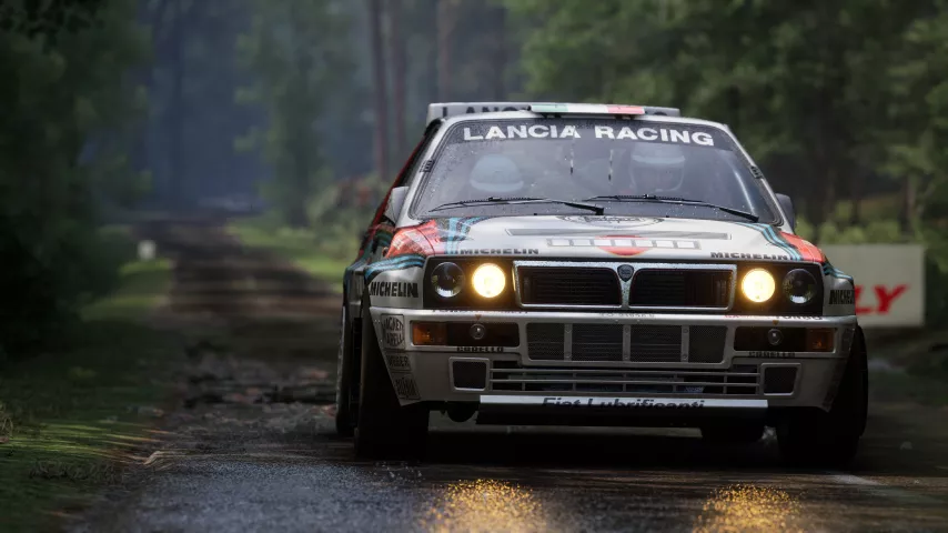 ac_rally_s06