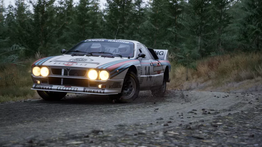 ac_rally_s07