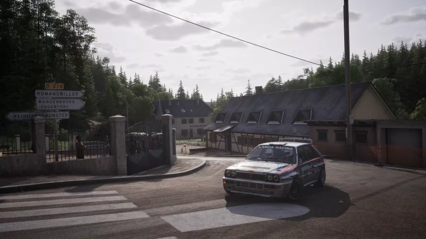 ac_rally_s08