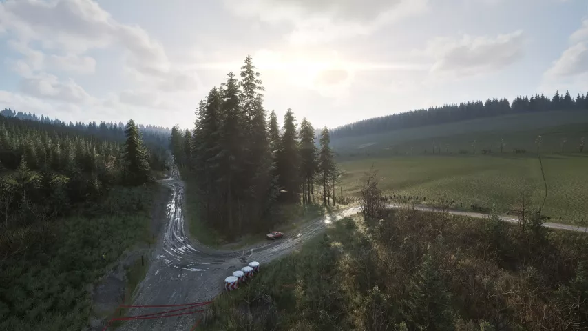 ACR_Launch_Screenshots-27