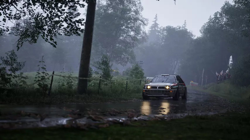 ACR_Launch_Screenshots-115