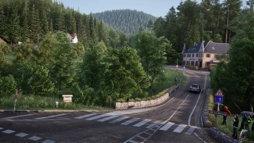 ACR_Launch_Screenshots-144