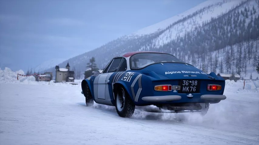 ac_rally_02 11
