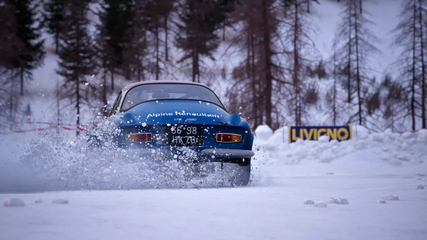 ac_rally_02 13