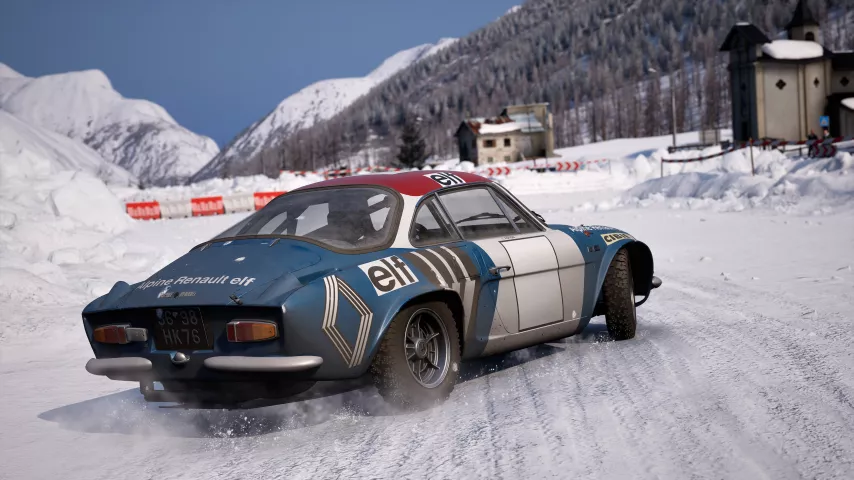 ac_rally_02 15