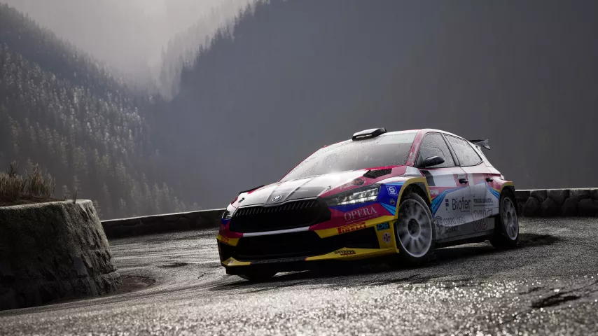 ACR v03 09