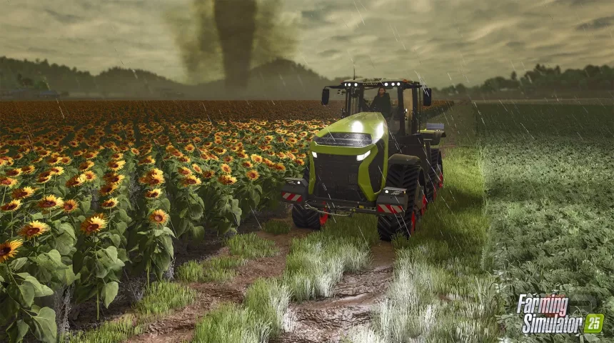 fs25-03