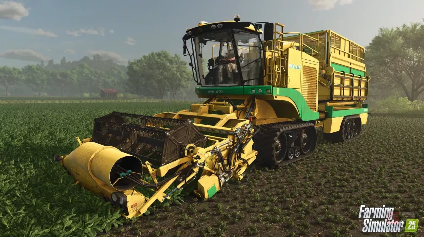 fs25-05