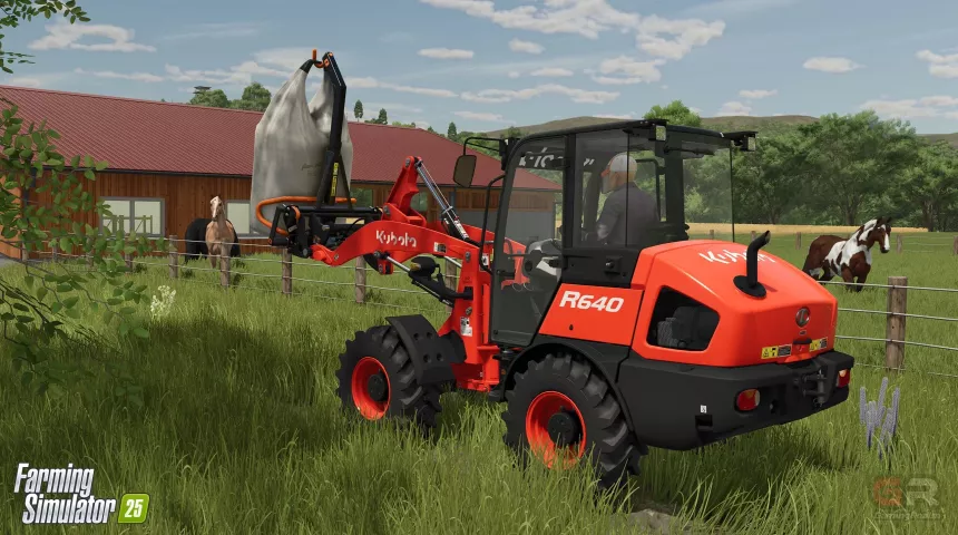 fs25-07
