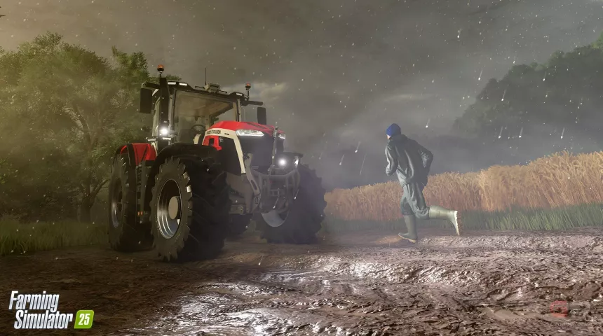 fs25-08