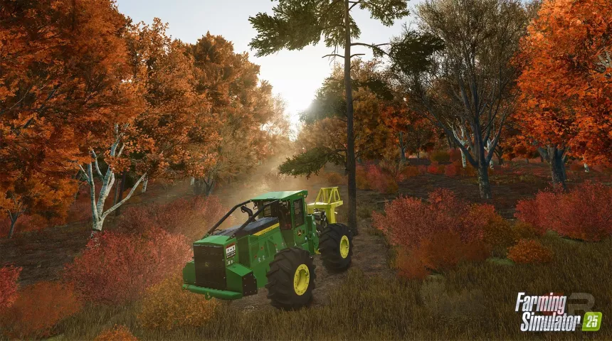 fs25-10