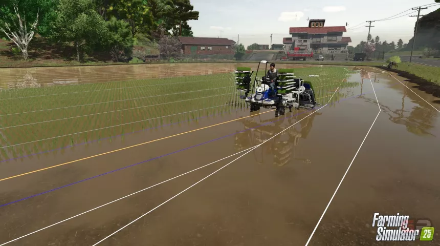 fs25-11