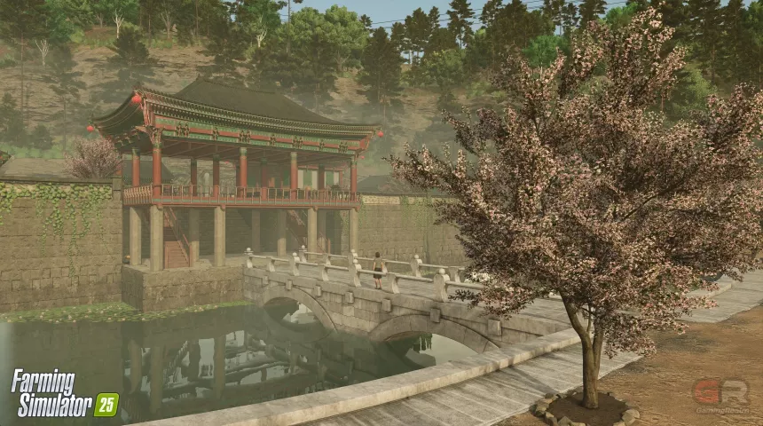 fs25-13