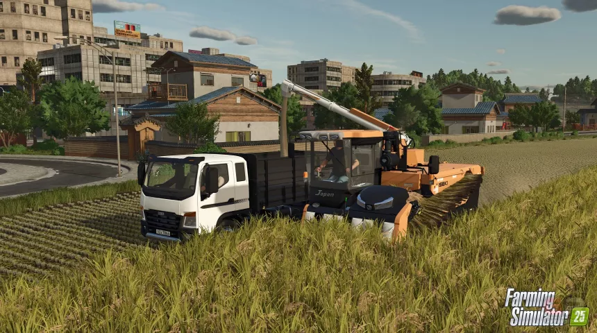 fs25-14