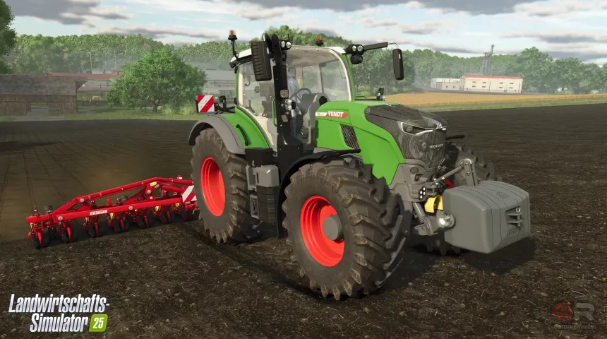 fs25-15
