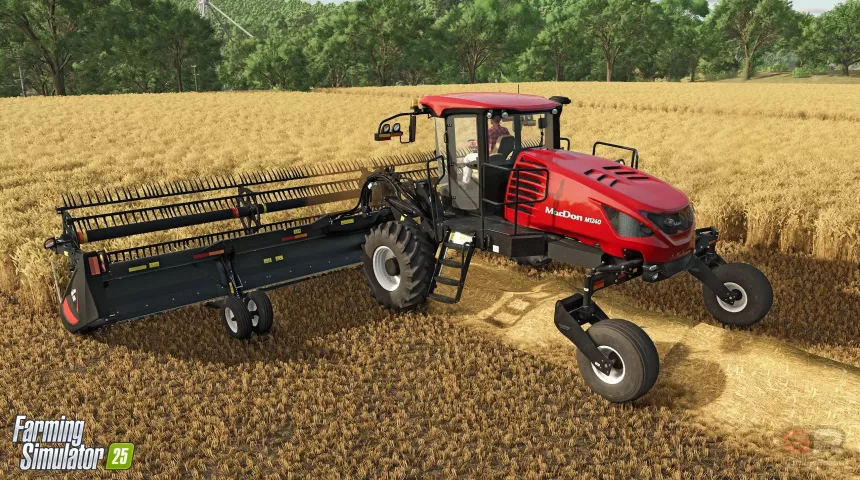 fs25-16