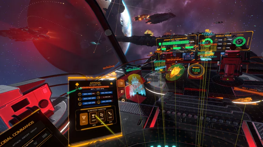 68f7511f32113_BattleGroupVR2_01.webp