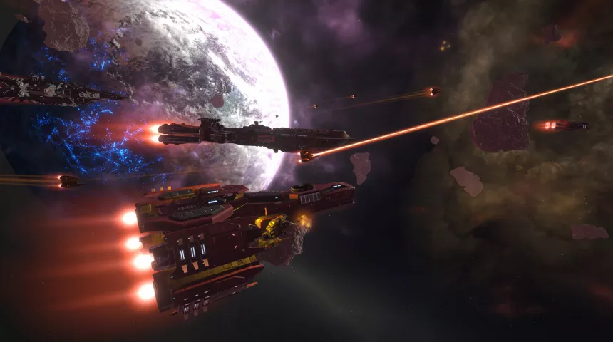 68f7511fdf691_BattleGroupVR2_02.webp