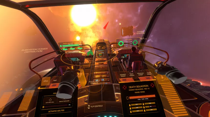 68f751207f97e_BattleGroupVR2_03.webp