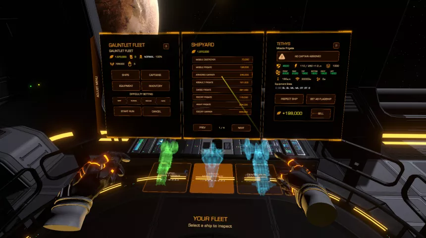 68f751212bf99_BattleGroupVR2_04.webp