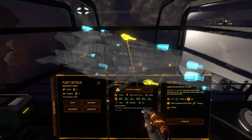 68f75122522cc_BattleGroupVR2_06.webp