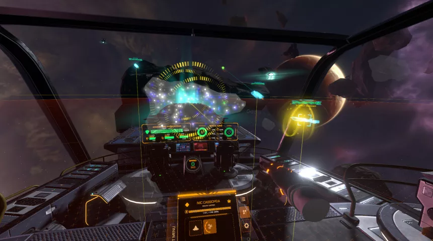 68f75124b5c38_BattleGroupVR2_10.webp