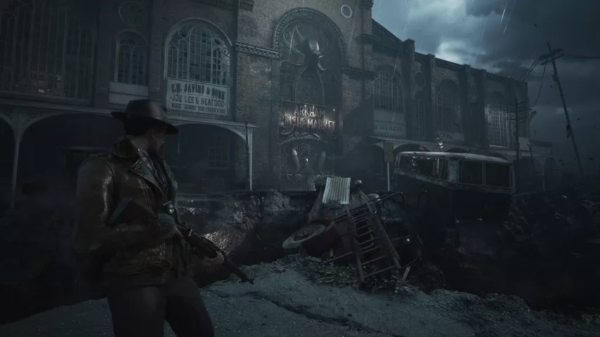 The Sinking City 2 02