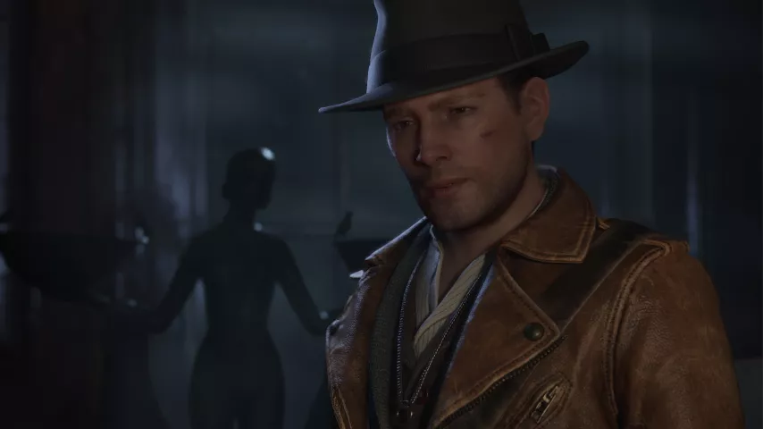 The Sinking City 2 03