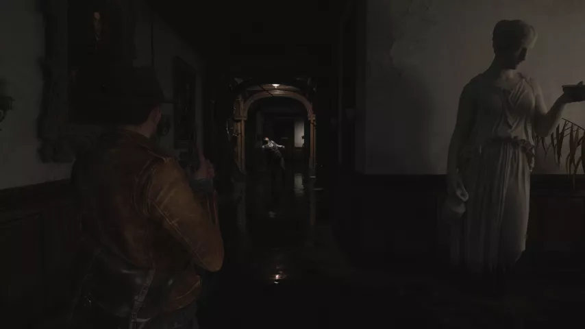 The Sinking City 2 04