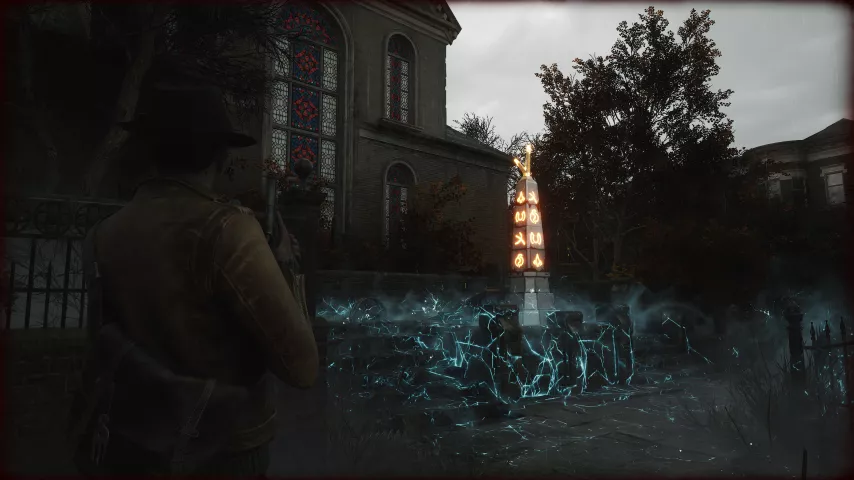 The Sinking City 2 05