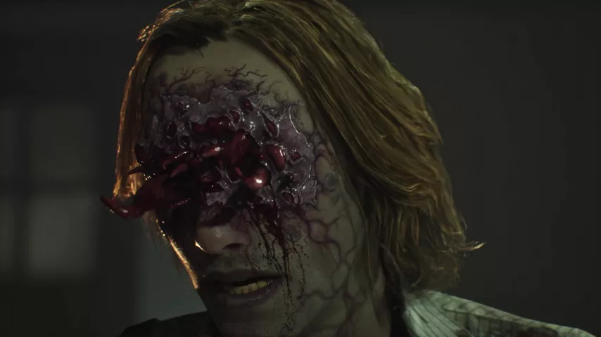The Sinking City 2 10