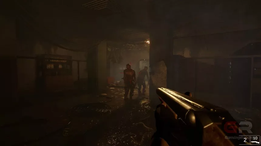 Beneath 07