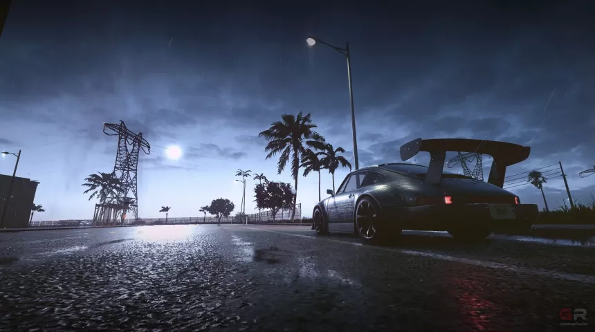 nfs-heat-01
