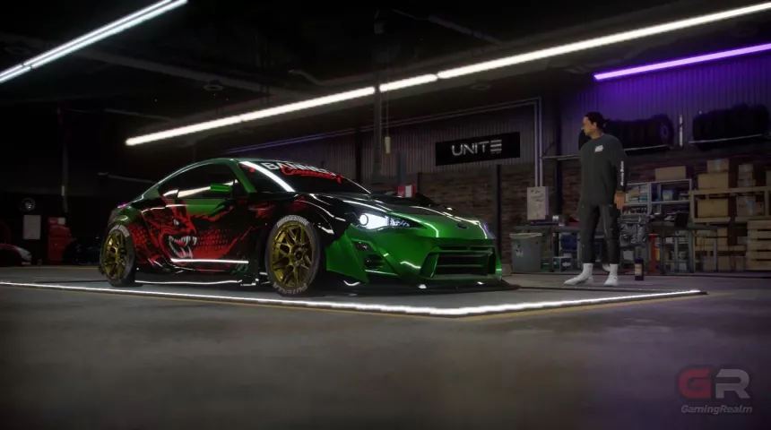 nfs-heat-03