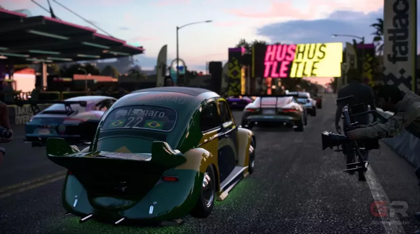 nfs-heat-04