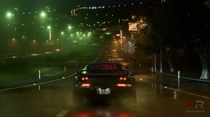 nfs-heat-05