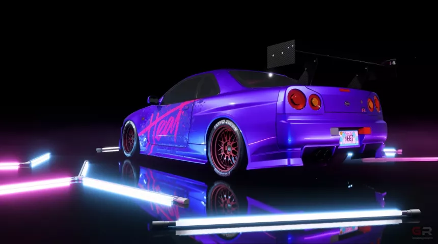 nfs-heat-06